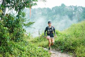 BIB: 
                            <button type="button" onclick="openModal(26273501)" class="btn btn-primary btn-sm float-right btn-popup" data-toggle="modal" data-target=".modal-high-quality">
                        <i class="fas fa-shopping-cart"></i> Add to Cart
                    </button>
                                            <button type="button" onclick="isThisMe(26273501, true)" class="btn btn-success btn-sm float-right btn-popup btn-isme hidden" data-toggle="tooltip" data-placement="bottom" title="นี่คือรูปของคุณใช่ไหม คลิกที่นี่เพื่อเอาเข้าอัลบั้ม">
                        <i class="fas fa-plus"></i> Add to album
                    </button>
                    <button type="button" onclick="isThisMe(26273501, false)" class="btn btn-warning btn-sm float-right btn-popup btn-isnotme hidden">
                        <i class="fas fa-ban"></i> Remove from album
                    </button>